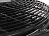 Genuine BMW Genuine BMW E39 Air Conditioning Fan 64546921395 View 4