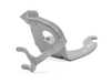 Genuine BMW BRACKET FOR BRAKE HO 34306854968 View 3