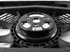 Genuine BMW Genuine BMW E39 Air Conditioning Fan 64546921395 View 5