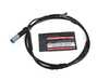 Power Stop Power Stop Z23 Evolution Sport Brake Upgrade Kit - Rear - BMW F3X 328 330 335 340 428 430 435 440 K6667 View 6