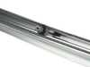 Genuine BMW Genuine BMW Finisher, Side Frame Right - 51357263238 51357263238 View 5