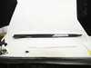 Genuine BMW M Performance Aerodynamics Carbon Sill - Left - G82/83 M4 51775B5E681 View 2