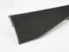 Genuine BMW M Performance Aerodynamics Carbon Sill - Left - G82/83 M4 51775B5E681 View 3