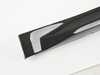 Genuine BMW M Performance Aerodynamics Carbon Sill - Left - G82/83 M4 51775B5E681 View 4