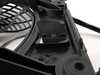 Genuine BMW Genuine BMW E39 Air Conditioning Fan 64546921395 View 6