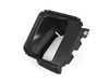 Genuine BMW AIR DUCT, EXTERIOR RADIATOR, 51748068602 View 3
