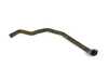 Genuine BMW Genuine BMW Coolant Hose - Water Valve - E53 X5 M62 4.4L 4.6L 64218409062 View 5