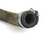 Genuine BMW Genuine BMW Coolant Hose - Water Valve - E53 X5 M62 4.4L 4.6L 64218409062 View 6