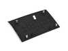 Genuine MINI SERVICE LID, LEFT 51427360891 View 2