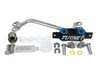 Packaged by Turner Ultimate Shifter Rebuild & Upgrade Kit - G80 M3, G82/G83 M4, G87 M2 G8X-USRKT2 View 18