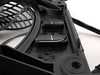 Genuine BMW Genuine BMW E39 Air Conditioning Fan 64546921395 View 7