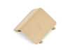 Genuine BMW Genuine BMW OBD 2 Cover - Beige - E90 E91 51437147542 View 2