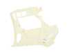 Genuine BMW MOUNT FOR BUMPER, CORNER, RE 51128069394 View 1