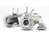 Pure Turbos Pure Turbos NEW S55 Pure700 Turbo Upgrade - BMW F80 F82/83 F87 S55 3.0L S55PURE700 View 1