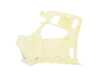 Genuine BMW MOUNT FOR BUMPER, CORNER, RE 51128069393 View 1