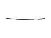 Genuine BMW Genuine BMW Roof Moulding - Left - E39 525i 528i 530i 540i M5 51138195561 View 4