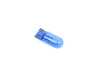 Genuine BMW LONGLIFE BULB 63217381433 View 1