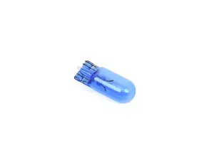 LONGLIFE BULB