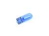 Genuine BMW LONGLIFE BULB 63217381433 View 2