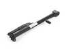 Genuine BMW Genuine BMW Jack - E36 71121181801 View 5