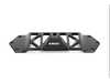 MMX Performance MMX Underbody Chassis Brace - F80, F82, F83, F87 MMR13-1000 View 1