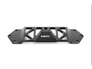 MMX Underbody Chassis Brace - F80, F82, F83, F87
