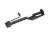 Genuine BMW Genuine BMW Jack - E36 71121181801 View 6