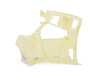 Genuine BMW MOUNT FOR BUMPER, CORNER, RE 51128069393 View 2