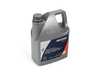 Pentosin Pentosin ATF 9 Automatic Transmission Fluid - 5 Liters 1058211 View 3