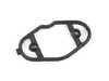 Genuine MINI PROFILE-GASKET -   11128618520 View 1