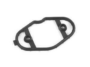 PROFILE-GASKET -  
