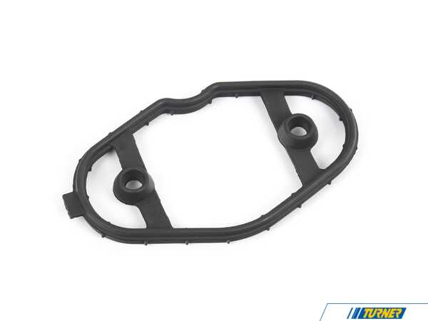 Genuine MINI PROFILE-GASKET -   11128618520