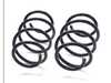 MMX Performance MMX Performance Lowering Spring Kit - BMW F32 xDrive MMR08-0810 View 1
