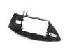 Genuine BMW ABSORBER FUNNEL, LEFT 66318094417 View 1