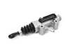 Sachs Input Cylinder Clutch SH5617 View 1