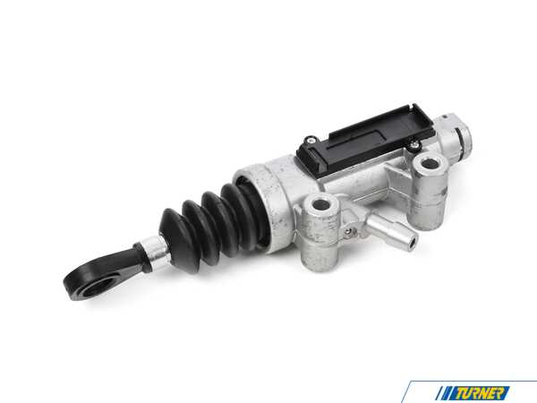 Sachs Input Cylinder Clutch SH5617