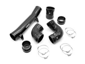MMX Performance Intake Pipe Set - G80 M3, G82/83 M4, G87 M2 S58 3.0L