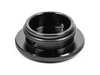 MMX Performance MMX Billet Aluminum Washer Fluid Filler Cap - BMW G8X M3 M4, G22/23/26 4-Series MMR03-0002 View 2