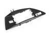 Genuine BMW ABSORBER FUNNEL, LEFT 66318094417 View 2