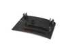 Genuine BMW OVER FOR HANDLE RECESS, LEF 51416997649 View 2
