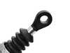 Sachs Input Cylinder Clutch SH5617 View 2
