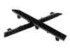 Acexxon Acexxon G8X M3 / M4 Rear Reflector Insert Set - Horizontal Slat R17-20-2 View 1