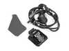 MMX Performance MMX Power Control Module - G8X M3 M4 MMR50-1602 View 1