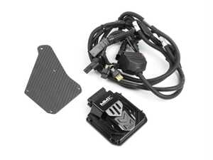 MMX Power Control Module - F8X M3/M4