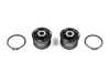 MMX Performance MMX Performance G8X / F8X OEM Rear Toe/Traction Arm Bearing Set MMR55-1650 View 1