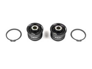 MMX Performance G8X / F8X OEM Rear Toe/Traction Arm Bearing Set
