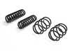 MMX Performance MMX Performance Lowering Spring Kit - BMW F36 xDrive MMR08-1810 View 1