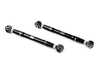 MMX Performance MMX Performance G8X / F8X Adjustable Toe Arm Set MMR55-1609 View 1