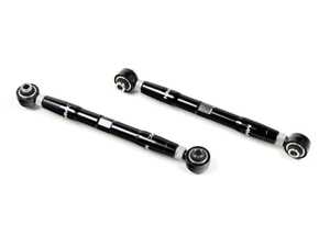 MMX Performance G8X / F8X Adjustable Toe Arm Set