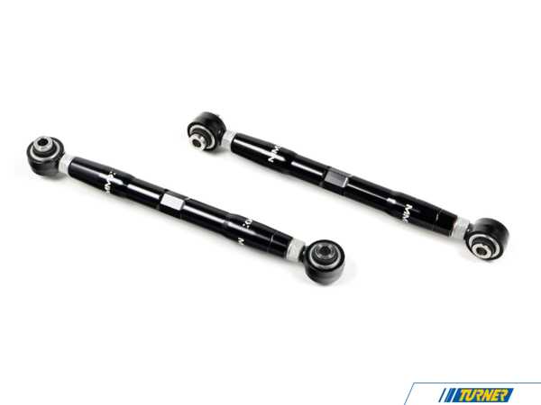MMX Performance MMX Performance G8X / F8X Adjustable Toe Arm Set MMR55-1609